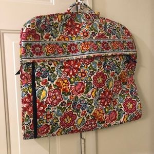 Brand New Vera Bradley suitor